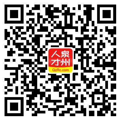 58_fd77d6309da4ebd4ca6a91c5c9e5224a.png